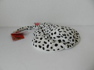 Obrázek z Rejnok 49,5cm 